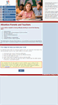 Mobile Screenshot of processingskills.com